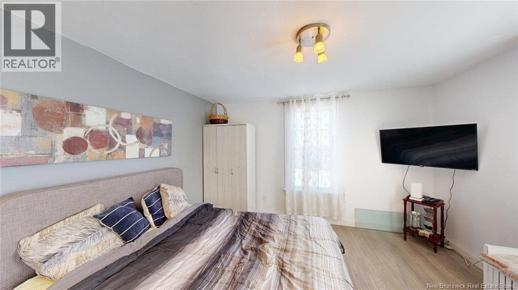 83 Guilford Street, photo 7