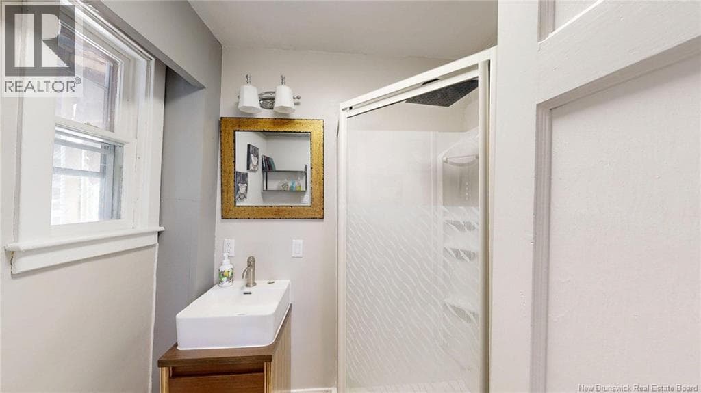 83 Guilford Street, photo 8