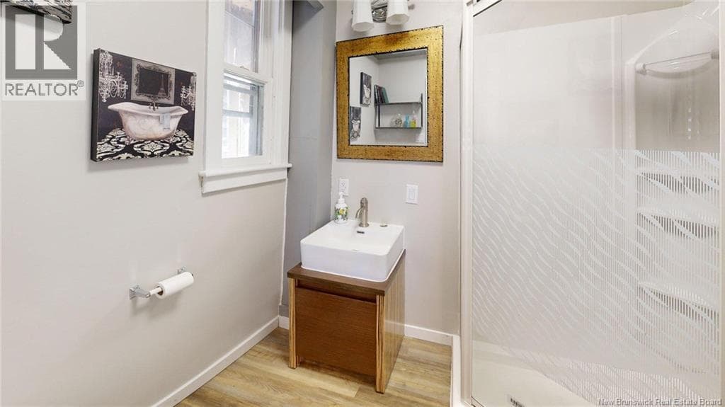 83 Guilford Street, photo 9
