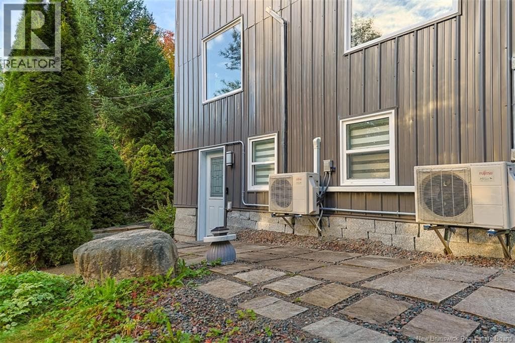 155 Victoria Road, photo 10
