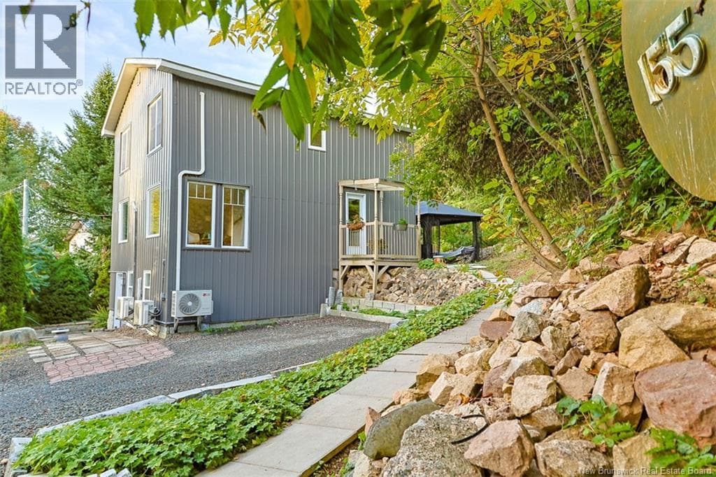 155 Victoria Road, photo 11