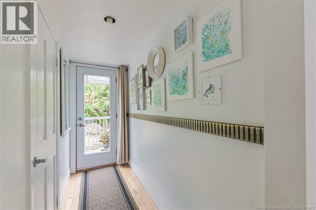 155 Victoria Road, photo 15