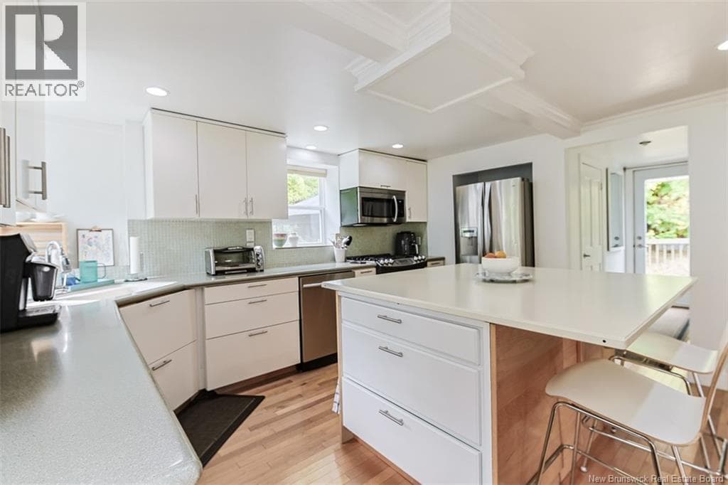 155 Victoria Road, photo 16
