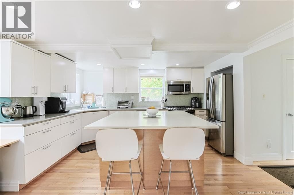 155 Victoria Road, photo 17