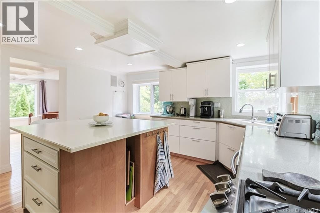 155 Victoria Road, photo 19