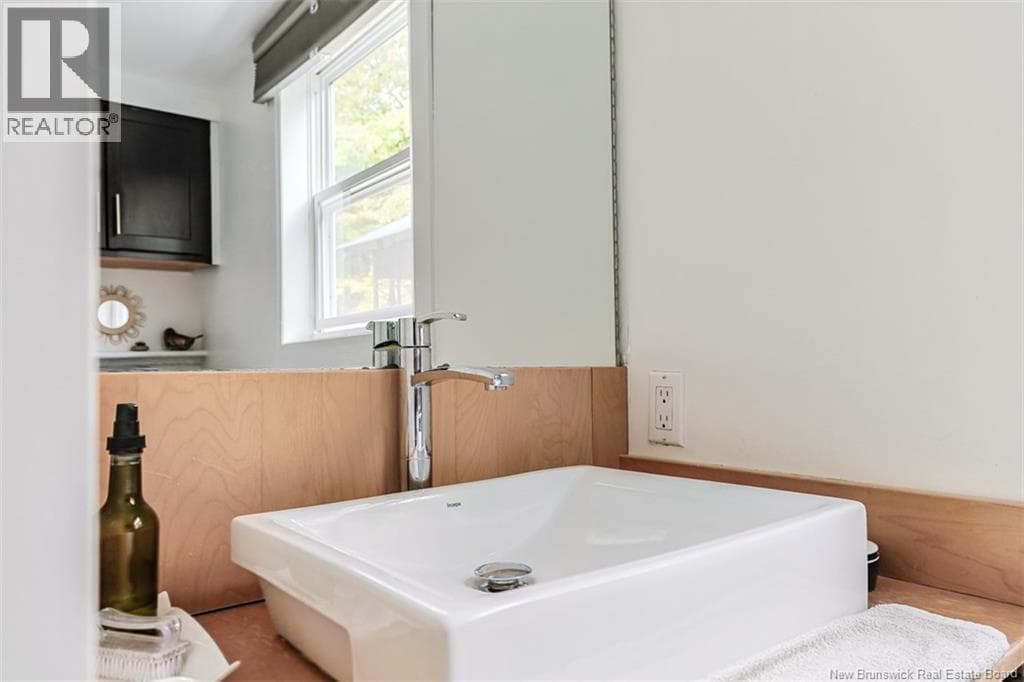 155 Victoria Road, photo 21