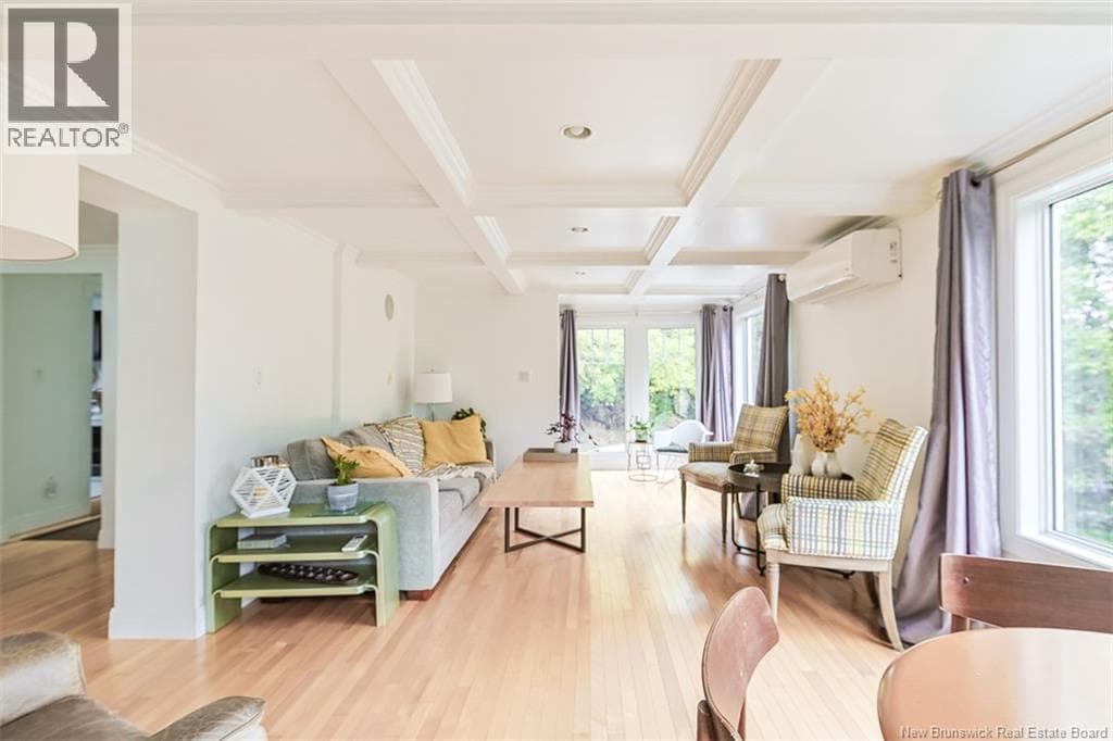 155 Victoria Road, photo 22