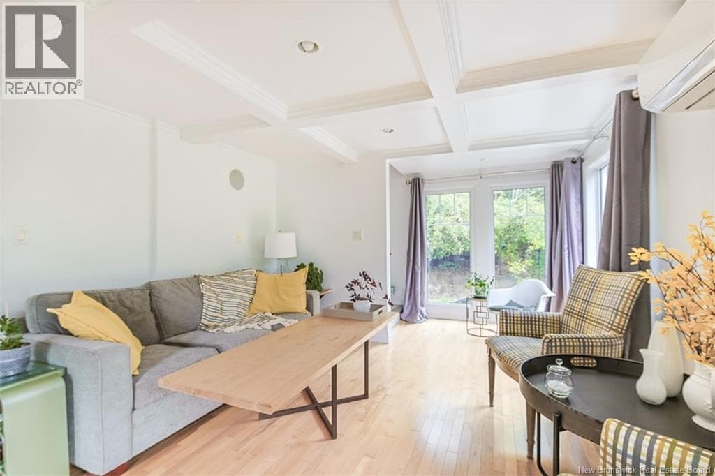 155 Victoria Road, photo 24