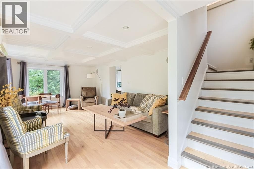 155 Victoria Road, photo 25
