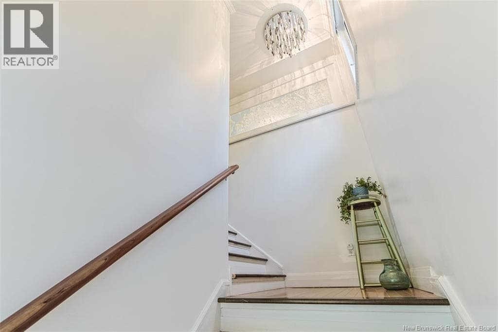 155 Victoria Road, photo 26