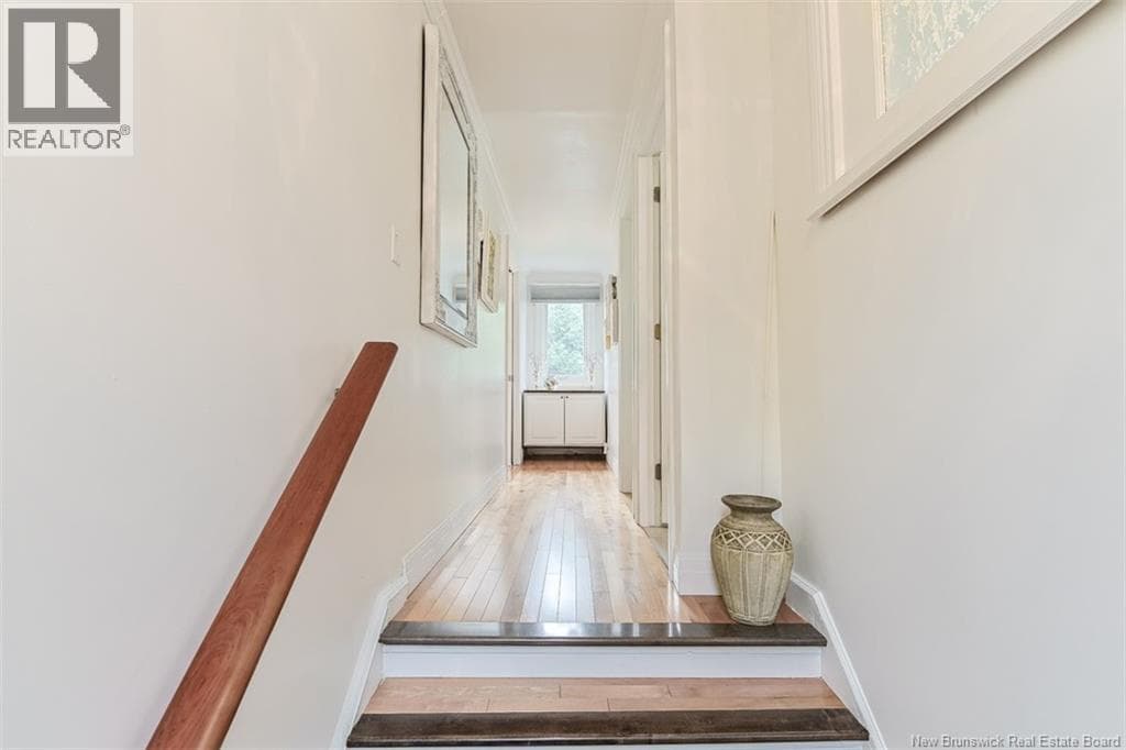 155 Victoria Road, photo 27
