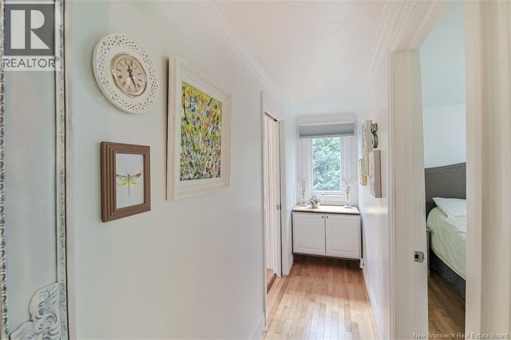155 Victoria Road, photo 28