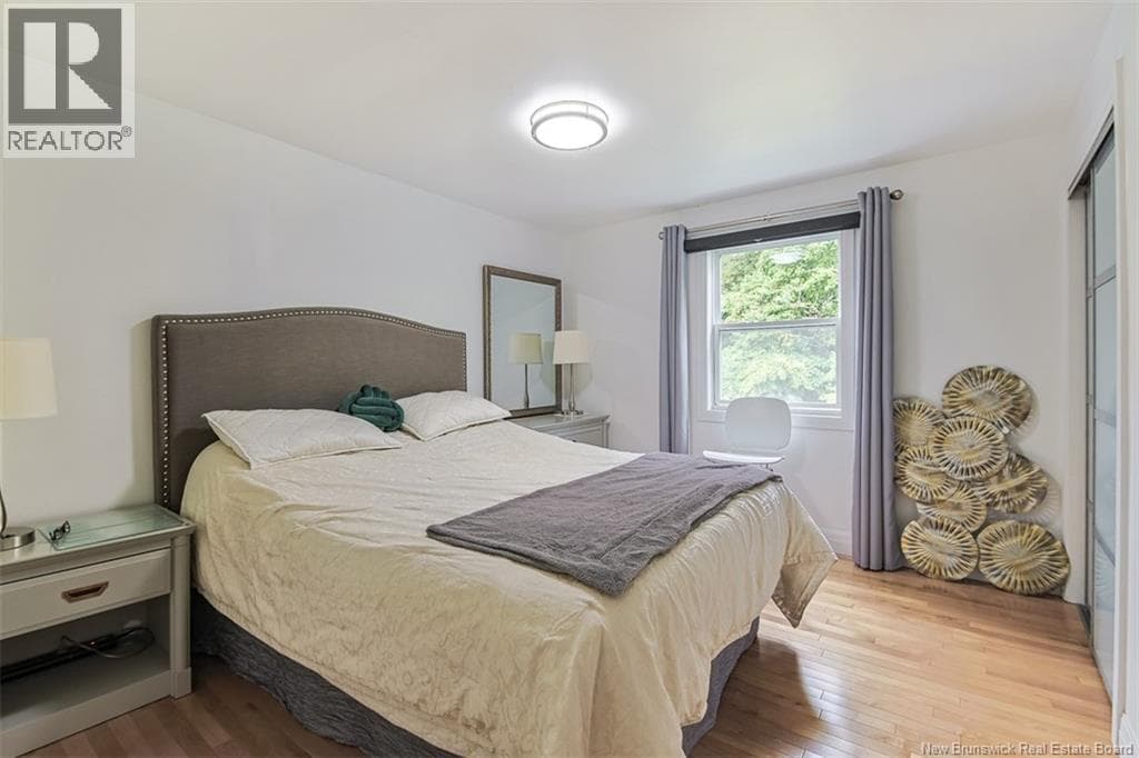 155 Victoria Road, photo 30