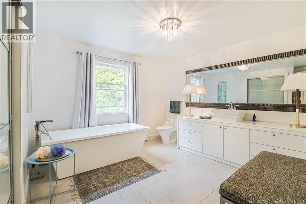 155 Victoria Road, photo 31