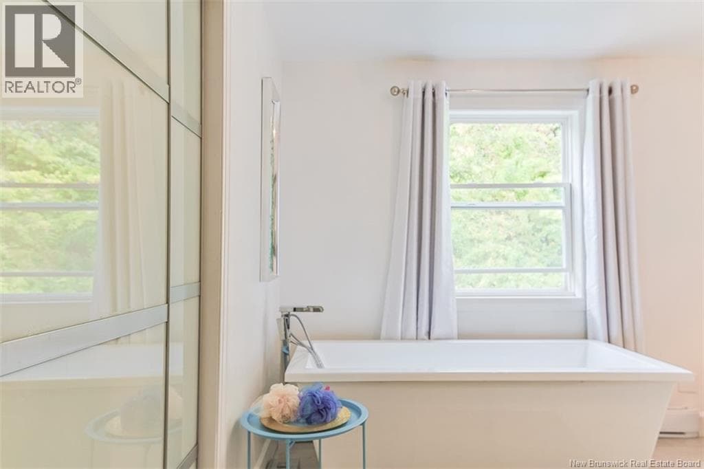 155 Victoria Road, photo 32