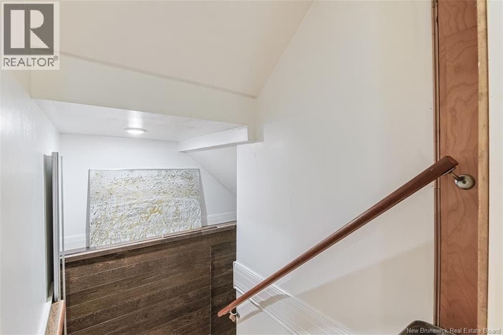 155 Victoria Road, photo 36