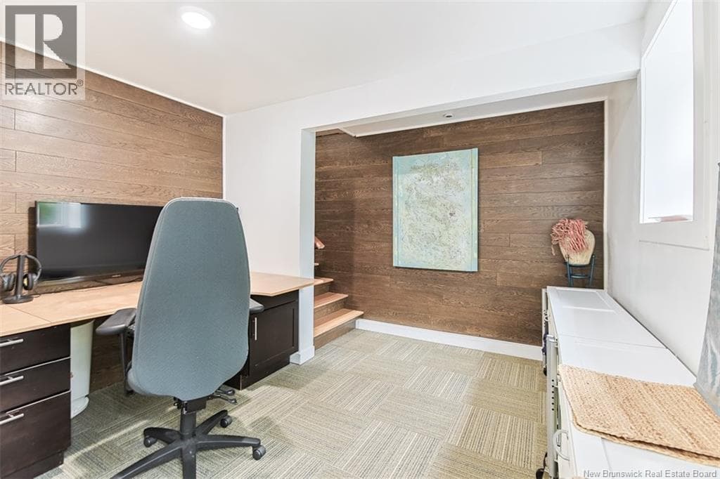 155 Victoria Road, photo 37