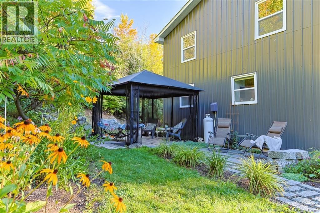 155 Victoria Road, photo 43