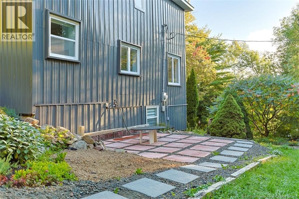 155 Victoria Road, photo 45