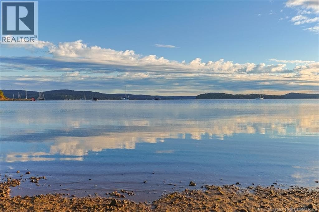 155 Victoria Road, photo 9