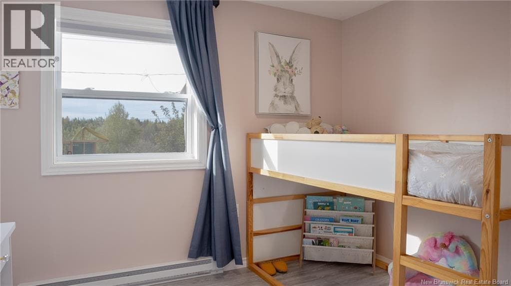 39 Thompson Drive, photo 14