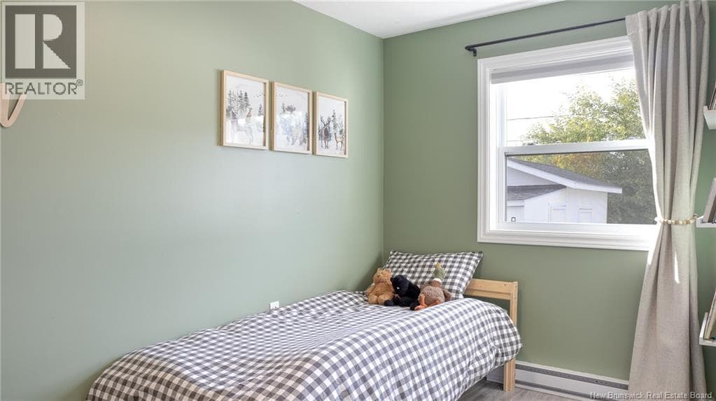 39 Thompson Drive, photo 16