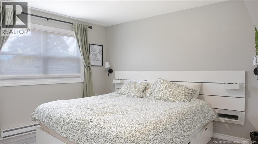 39 Thompson Drive, photo 18