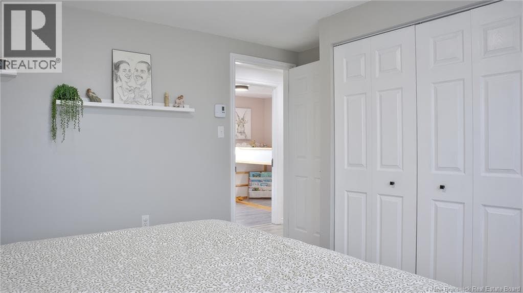 39 Thompson Drive, photo 19