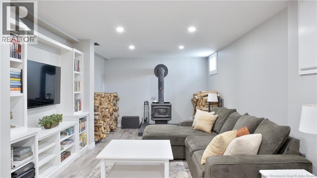39 Thompson Drive, photo 22