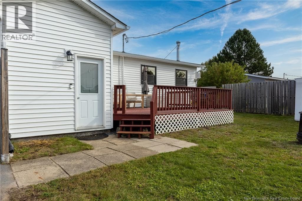 39 Thompson Drive, photo 33