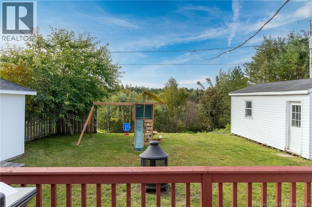 39 Thompson Drive, photo 34