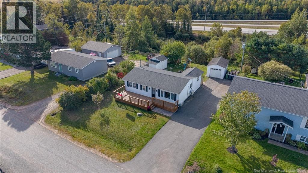 39 Thompson Drive, photo 37