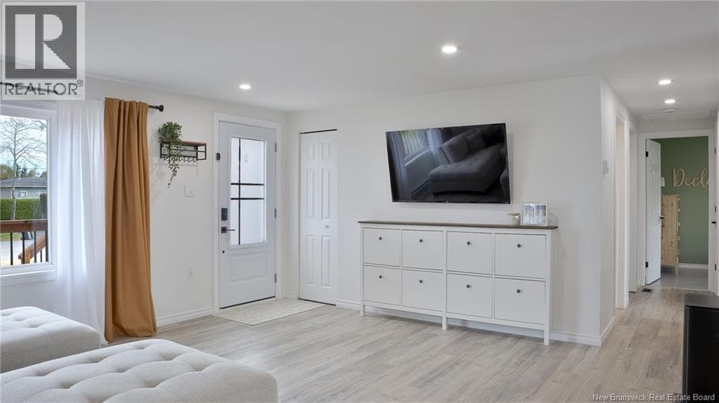 39 Thompson Drive, photo 6