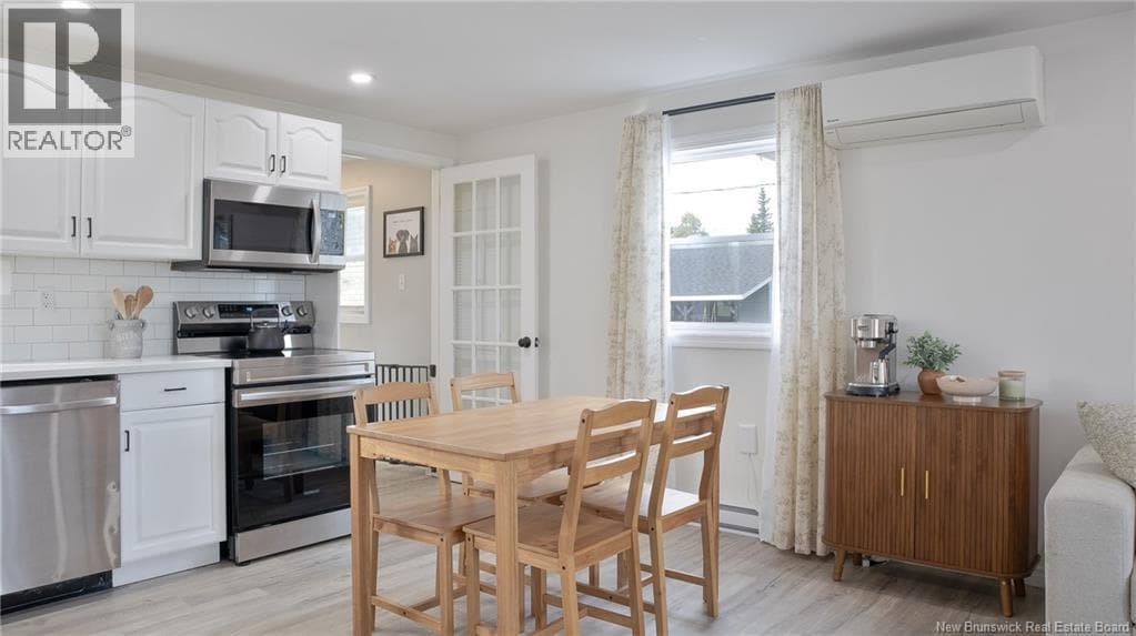 39 Thompson Drive, photo 7