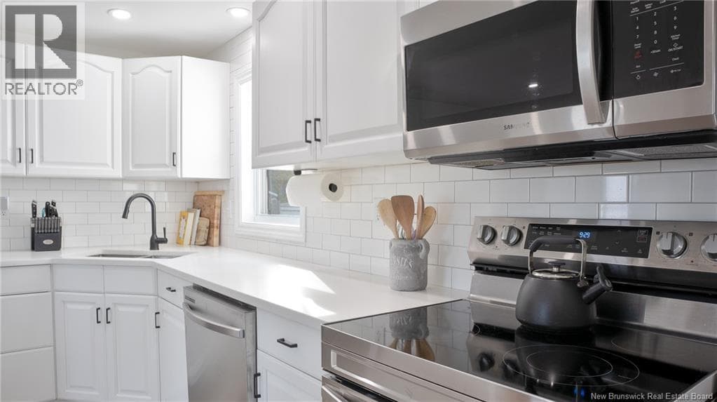 39 Thompson Drive, photo 9