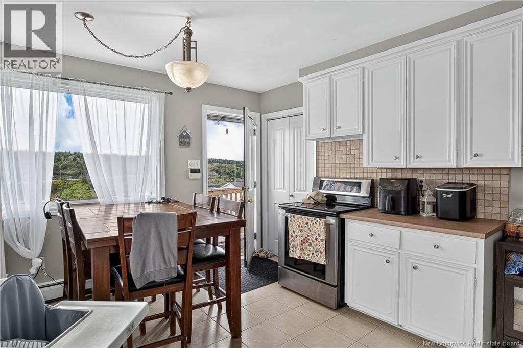 54-56 Northumberland Avenue, photo 9