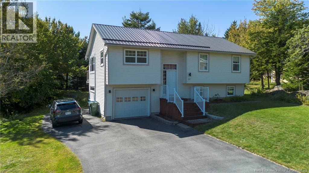 22 Sundance Drive