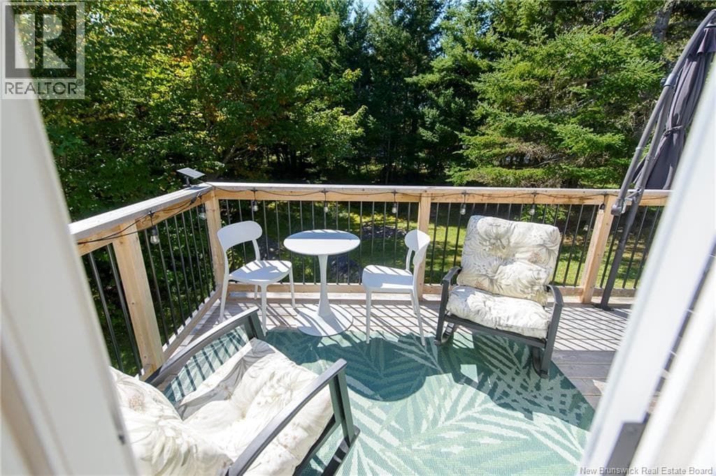 22 Sundance Drive, photo 10