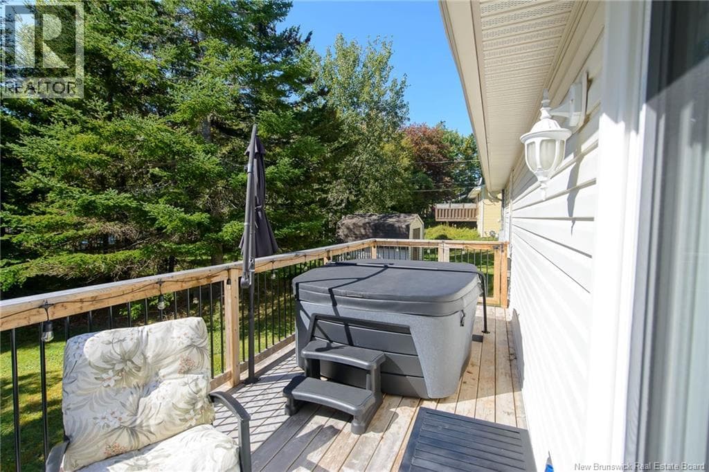 22 Sundance Drive, photo 11