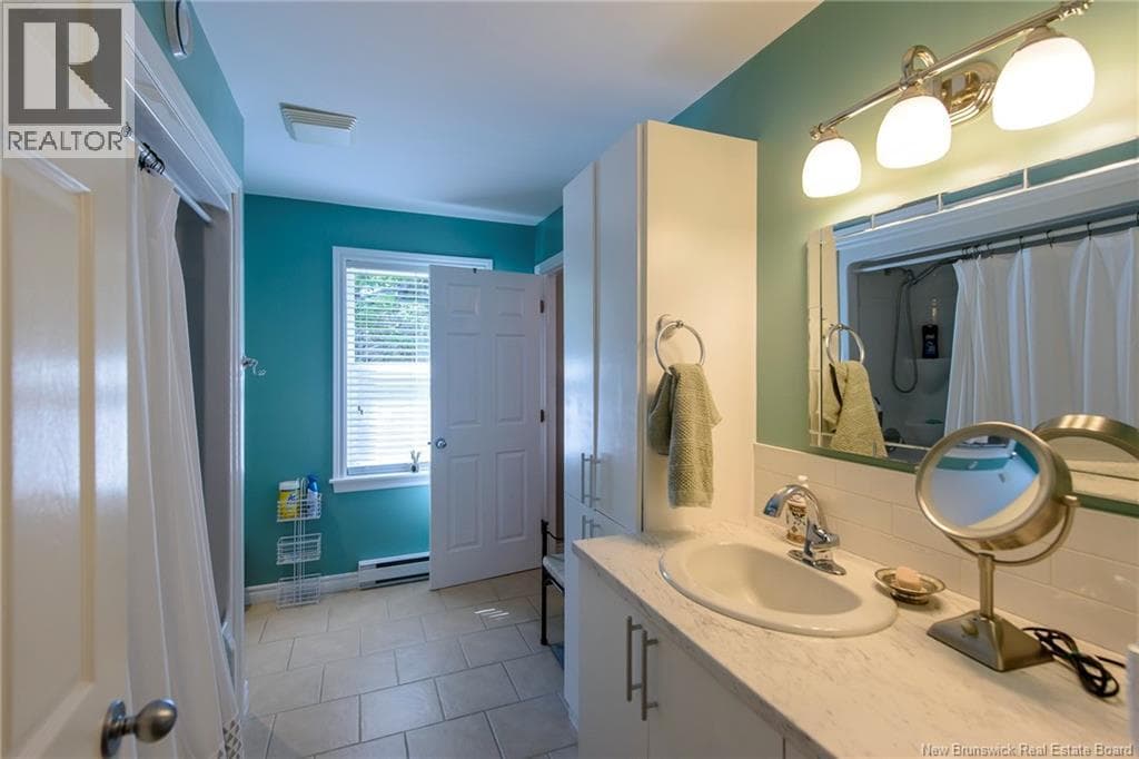 22 Sundance Drive, photo 12