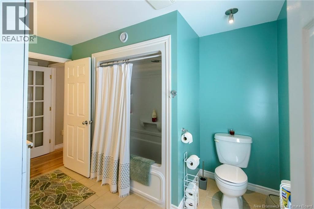 22 Sundance Drive, photo 13