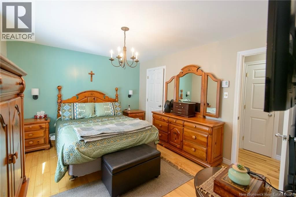 22 Sundance Drive, photo 14