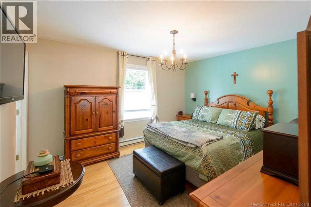 22 Sundance Drive, photo 15