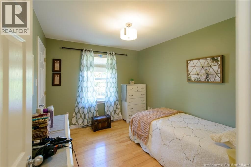 22 Sundance Drive, photo 16