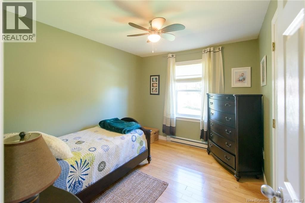 22 Sundance Drive, photo 17