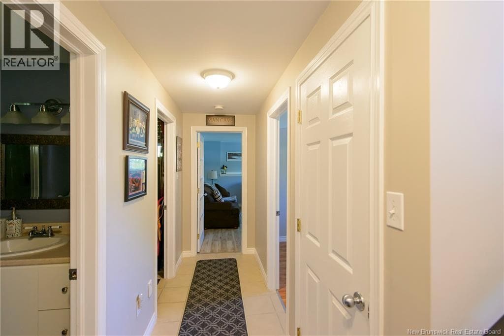 22 Sundance Drive, photo 18