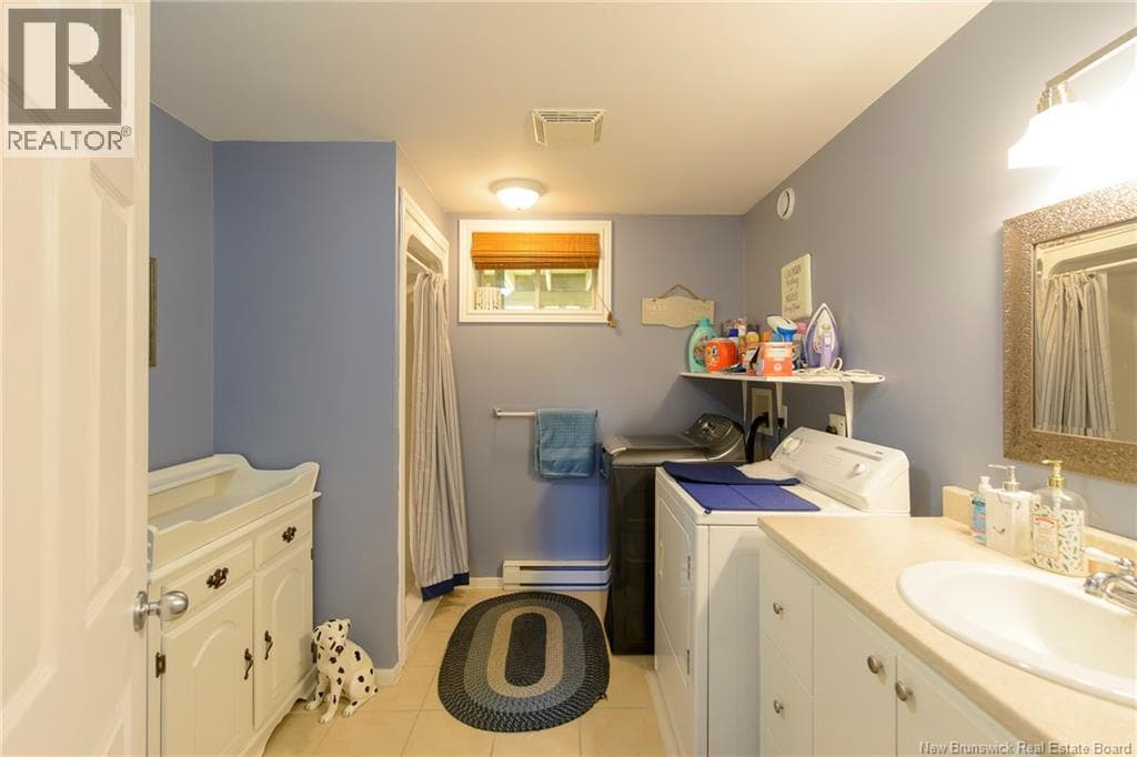 22 Sundance Drive, photo 19