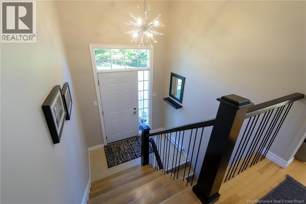 22 Sundance Drive, photo 2