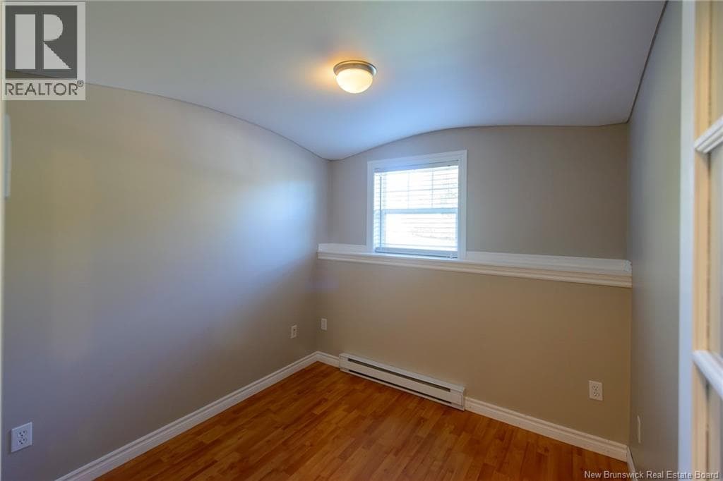 22 Sundance Drive, photo 20