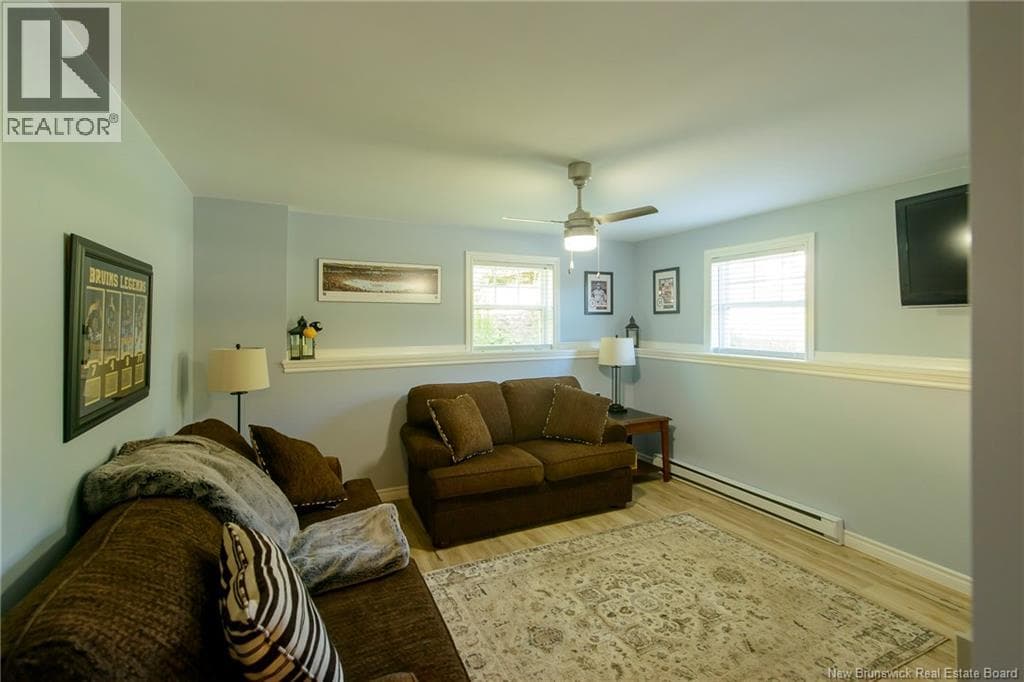 22 Sundance Drive, photo 21